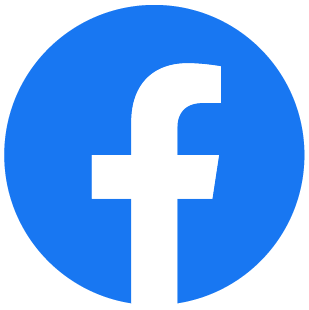 Find us on Facebook