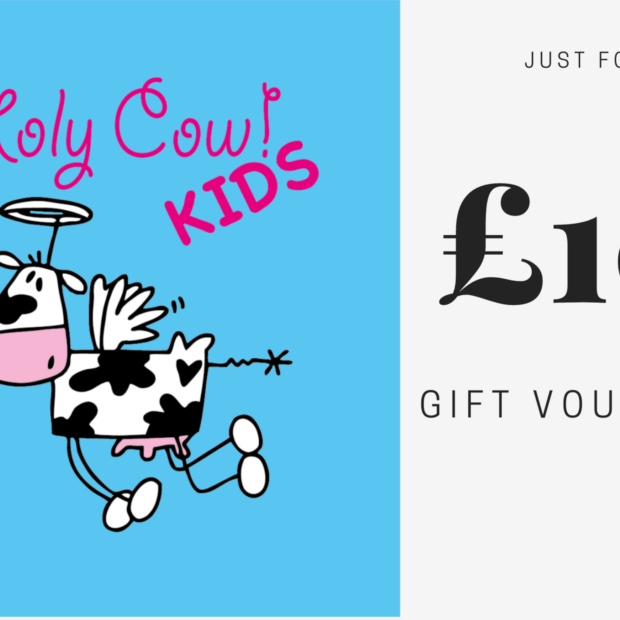 Gift Voucher