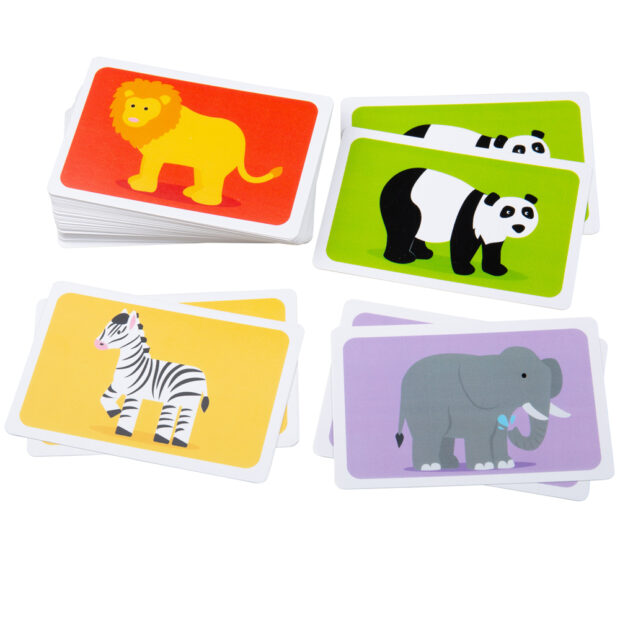 Pocket Money Treats & Stocking Fillers
