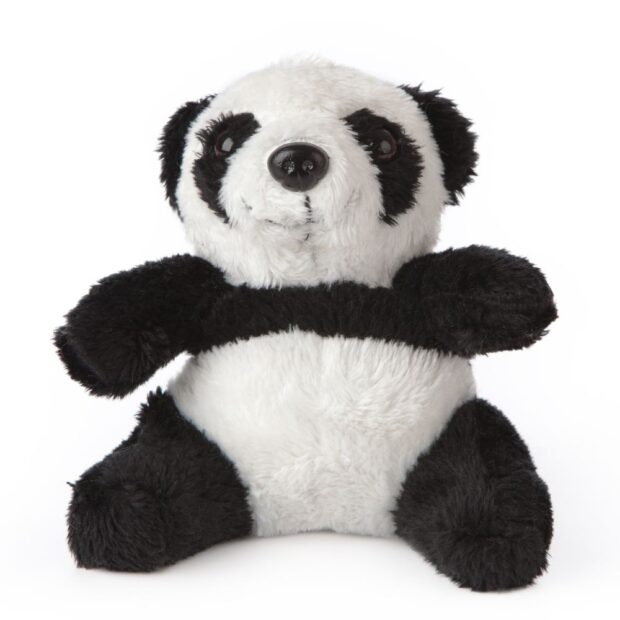 Panda Living Nature Smol