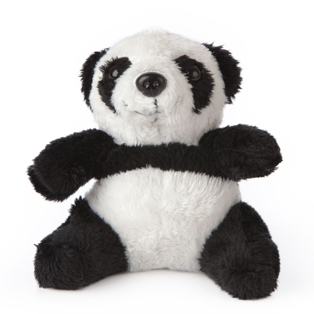 Panda Living Nature Smol