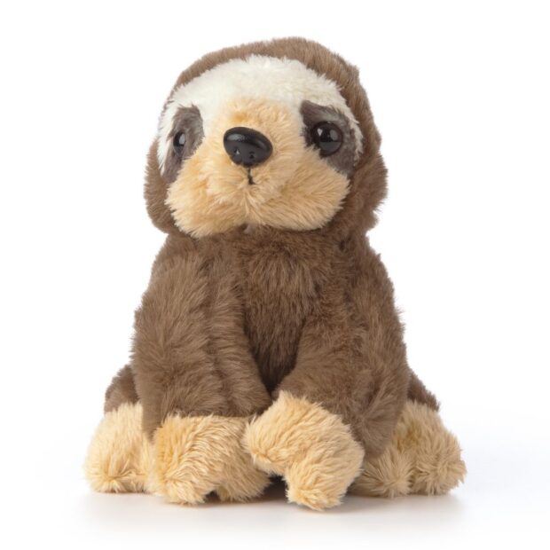 Sloth - Living Nature Smols