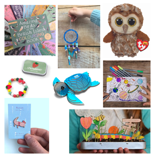 Shop ALL Toys