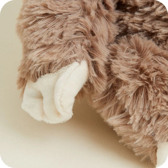 Warmies Sloth