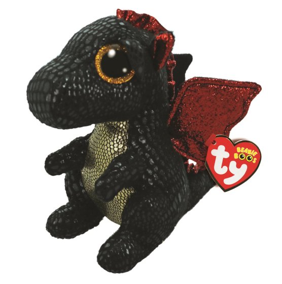TY Grindal Dragon
